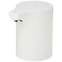 Xiaomi Mi Automatic Foaming Soap Dispenser Blanco
