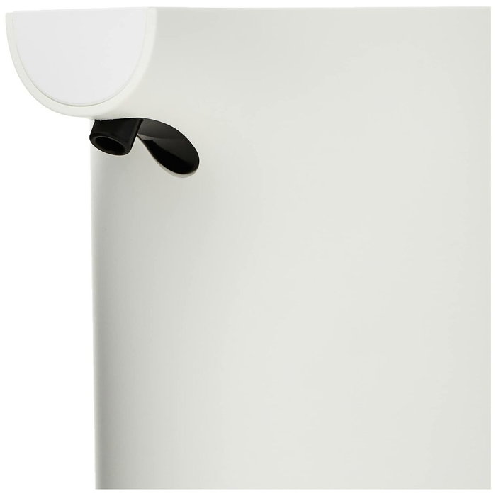 Xiaomi Mi Automatic Foaming Soap Dispenser Blanco Xiaomi Mi Automatic Foaming Soap Dispenser Blanco