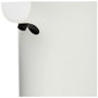 Xiaomi Mi Automatic Foaming Soap Dispenser Blanco