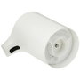Xiaomi Mi Automatic Foaming Soap Dispenser Blanco