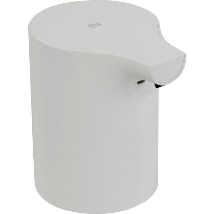 Xiaomi Mi Automatic Foaming Soap Dispenser Blanco Xiaomi Mi Automatic Foaming Soap Dispenser Blanco