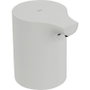 Xiaomi Mi Automatic Foaming Soap Dispenser Blanco