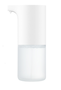 Xiaomi Mi Automatic Foaming Soap Dispenser Blanco