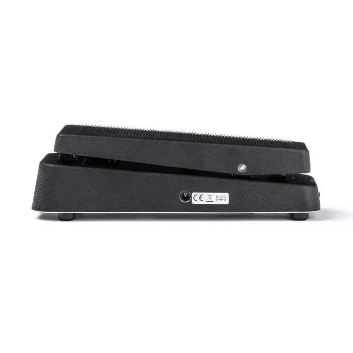 Dunlop Cry Baby Rack Foot Controller Dunlop Cry Baby Rack Foot Controller