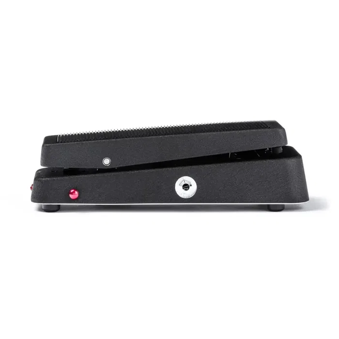 Dunlop Cry Baby Rack Foot Controller Dunlop Cry Baby Rack Foot Controller