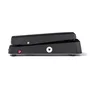 Dunlop Cry Baby Rack Foot Controller