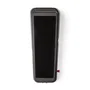 Dunlop Cry Baby Rack Foot Controller