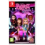 Just For Games Bratz Rhythm & Style Juego para Nintendo Switch 5061005353787
