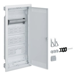 Hager VH48NW Accesorio de Cuadro de Distribución Eléctrica