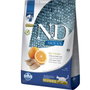 Farmina N&D Ocean Cat Neutered Arenque 5kg
