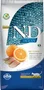 Farmina N&D Ocean Cat Neutered Arenque 5kg