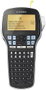 Dymo LabelManager 420P Rotuladora Térmica con Teclado ABC y Batería Recargable