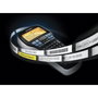 Dymo LabelManager 420P con Teclado ABC y Batería de Iones de Litio