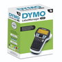Dymo LabelManager 420P con Teclado ABC y Batería de Iones de Litio