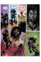 Yermo Ediciones Y Publicaciones, S.L. Sláine: El matademonios