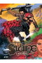 Yermo Ediciones Y Publicaciones, S.L. Sláine: El matademonios