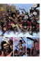 Yermo Ediciones Y Publicaciones, S.L. Sláine: El matademonios