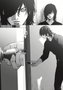 Yermo Ediciones Y Publicaciones, S.L. Monster and Ghost 01