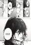 Yermo Ediciones Y Publicaciones, S.L. Monster and Ghost 01