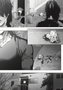 Yermo Ediciones Y Publicaciones, S.L. Monster and Ghost 01