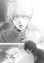 Yermo Ediciones Y Publicaciones, S.L. Monster and Ghost 01