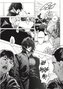 Yermo Ediciones Y Publicaciones, S.L. Monster and Ghost 01