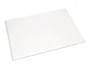 Liderpapel Bloc Dibujo Artístico Espiral 460x325mm 20 Hojas 180gr/m2 Sin Recuadro Perforado