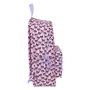 Safta Mochila para Portátil Kuromi 14,1''