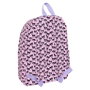 Safta Mochila para Portátil Kuromi 14,1''