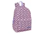 Safta Mochila para Portátil Kuromi 14,1''