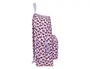 Safta Mochila para Portátil Kuromi 14,1''
