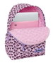 Safta Mochila para Portátil Kuromi 14,1''