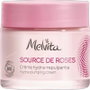 Melvita Source de Roses Crema Hidratante Regenerante 50 ml