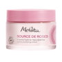 Melvita Source de Roses Crema Hidratante Regenerante 50 ml