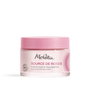 Source de roses crema hidratante regenerante