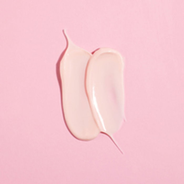 Source de roses crema hidratante regenerante