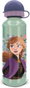 Stor Botella Aluminio Alta Frozen Snowy Tale 530 ml
