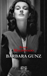 Bárbara Gunz, Rafael Maldonado - CONFLUENCIAS