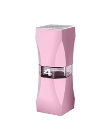 4 Women Delicious, Agua de perfume, Para mujeres, 100 ml