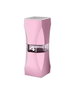 New Brand 4 Women Delicious Agua de perfume para mujeres 100 ml