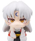 Megahouse Inuyasha Estatua PVC Look Up Sesshomaru