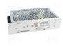 MEAN WELL ADS-5512 Fuente de alimentación de impulso 51W 12VDC 3A