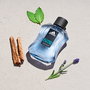 Adidas Ice Dive Eau de Toilette - Colonia Vaporizador para Hombre 100 ml