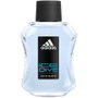 Adidas Ice Dive Eau de Toilette 100 ml