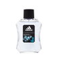 Adidas Ice Dive Eau de Toilette 100 ml