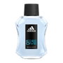 Adidas Ice Dive Eau de Toilette 100 ml