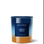 Discothèque Crisco Disco Vela aromática 220 g