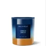 Discoteque Crisco Disco Vela aromática 220 g