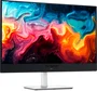 Dell S3225QC Monitor Plus 4K QD-OLED 31,6 pulgadas