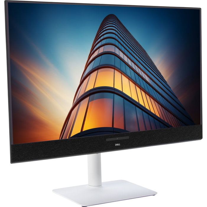 Dell S3225QC Monitor Plus 4K QD-OLED 31,6 pulgadas